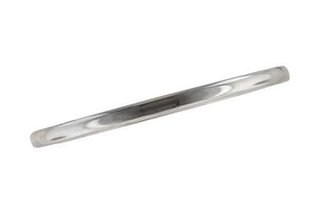 A005-66669: LDS WED RG