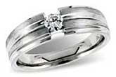 A092-95787: GTS WED RG .27 BR