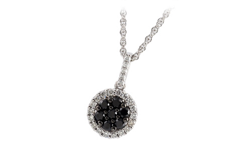 A186-62123: NECK .34 BLACK DIA .56 TW