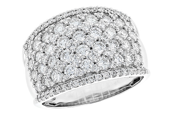 A190-26705: LDS DIA WED RG 2.00 TW