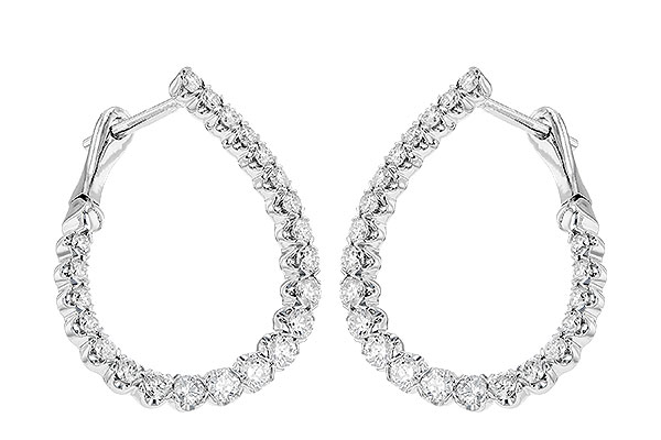 A272-91214: EARR 1.00 TW