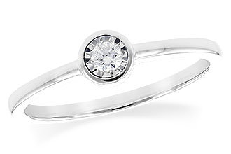 A272-96687: LDS DIA RG .08 BR