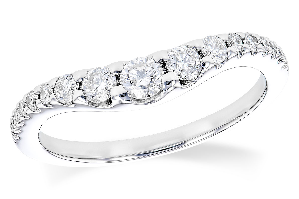 A273-83005: ENHANCER .50 TW