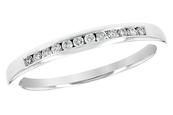 A273-83923: A188-43969 IN PLATINUM .12 TW