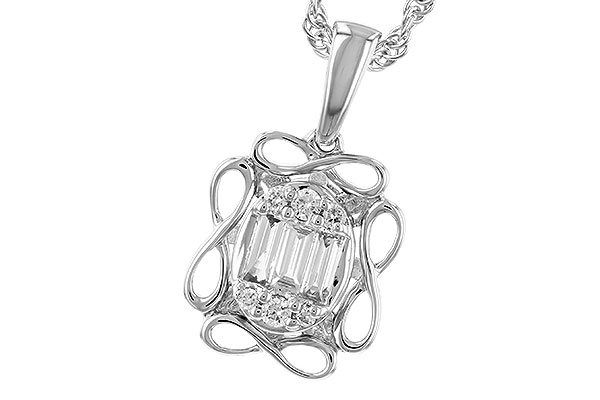 A273-85787: NECK .10 BAG .16 TW