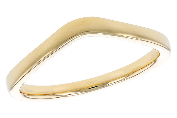 A273-88532: LDS WED RG FOR C273-88532