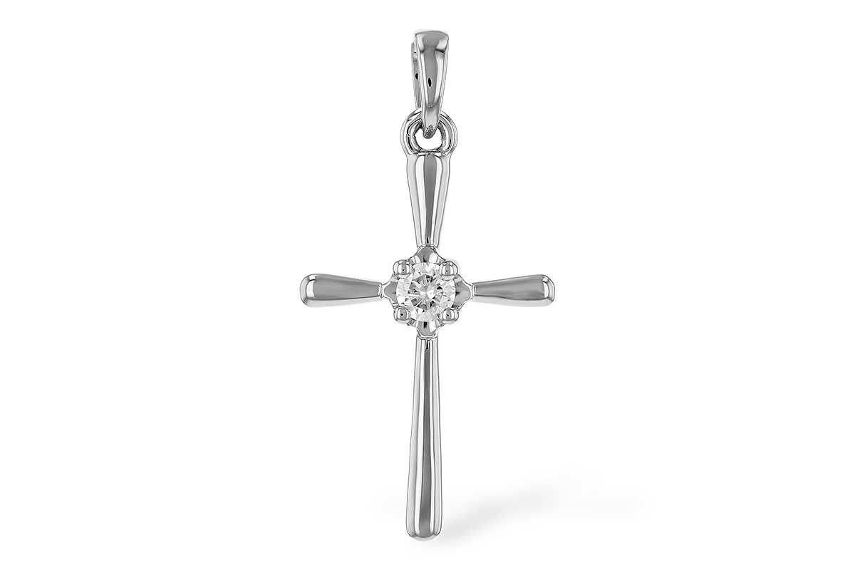 A274-75732: PENDANT .10 BR