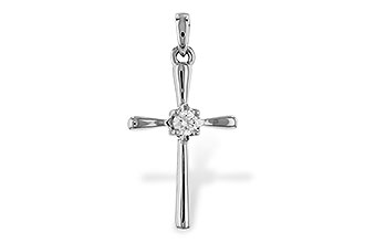 A274-75732: PENDANT .10 BR