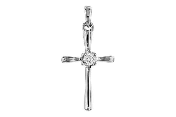 A274-75732: PENDANT .10 BR
