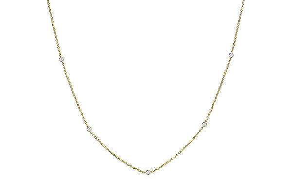 A274-77569: NECK .25 TW (L272-93968 20" LONG 9 DIA STATIONS)