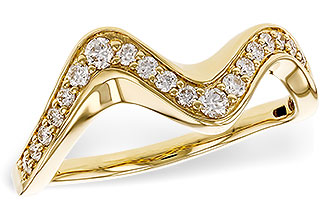 A274-78487: LDS DIA RG .25 TW