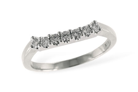 B092-92096: ENHANCER .20 TW