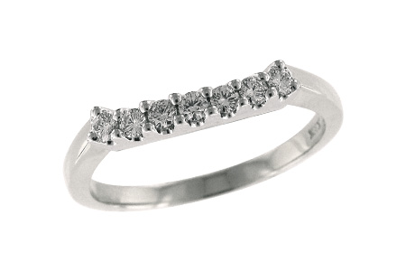 B092-92096: ENHANCER .20 TW