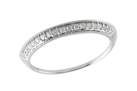 B092-93014: ENHANCER .12 TW