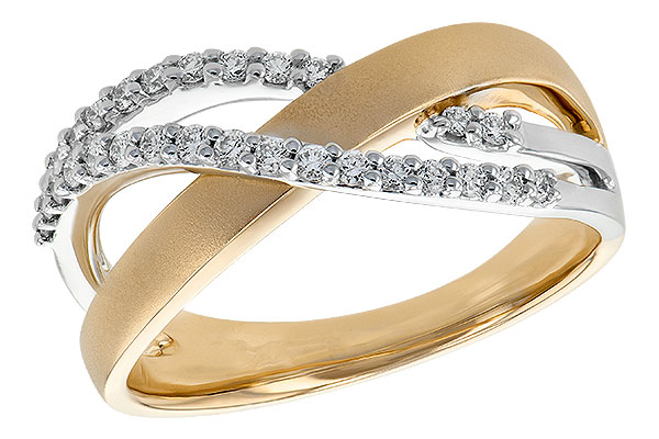 B092-93050: LDS DIA WED RG .24 TW