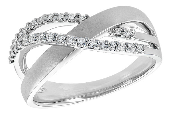 B092-93050: LDS DIA WED RG .24 TW