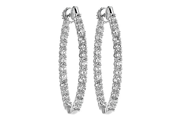 B187-53959: EARR 3.00 TW