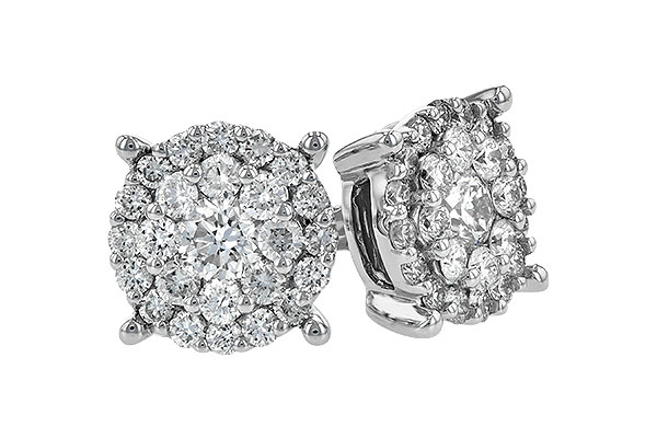 B189-34878: EARR 1.00 TW