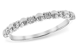 B190-23014: LDS DIA WED RG .15 TW