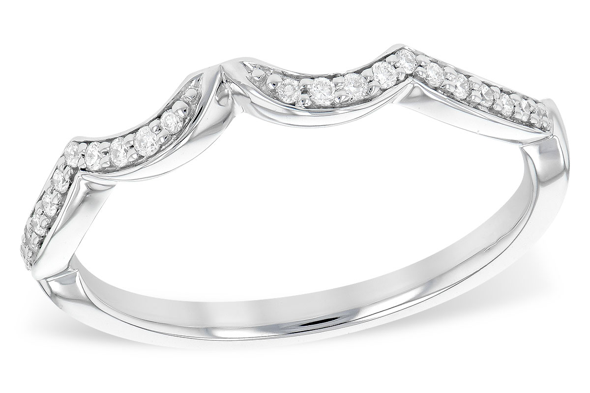 B190-23932: DIA LWR FOR C187-45750 & A186-62132 .10 TW