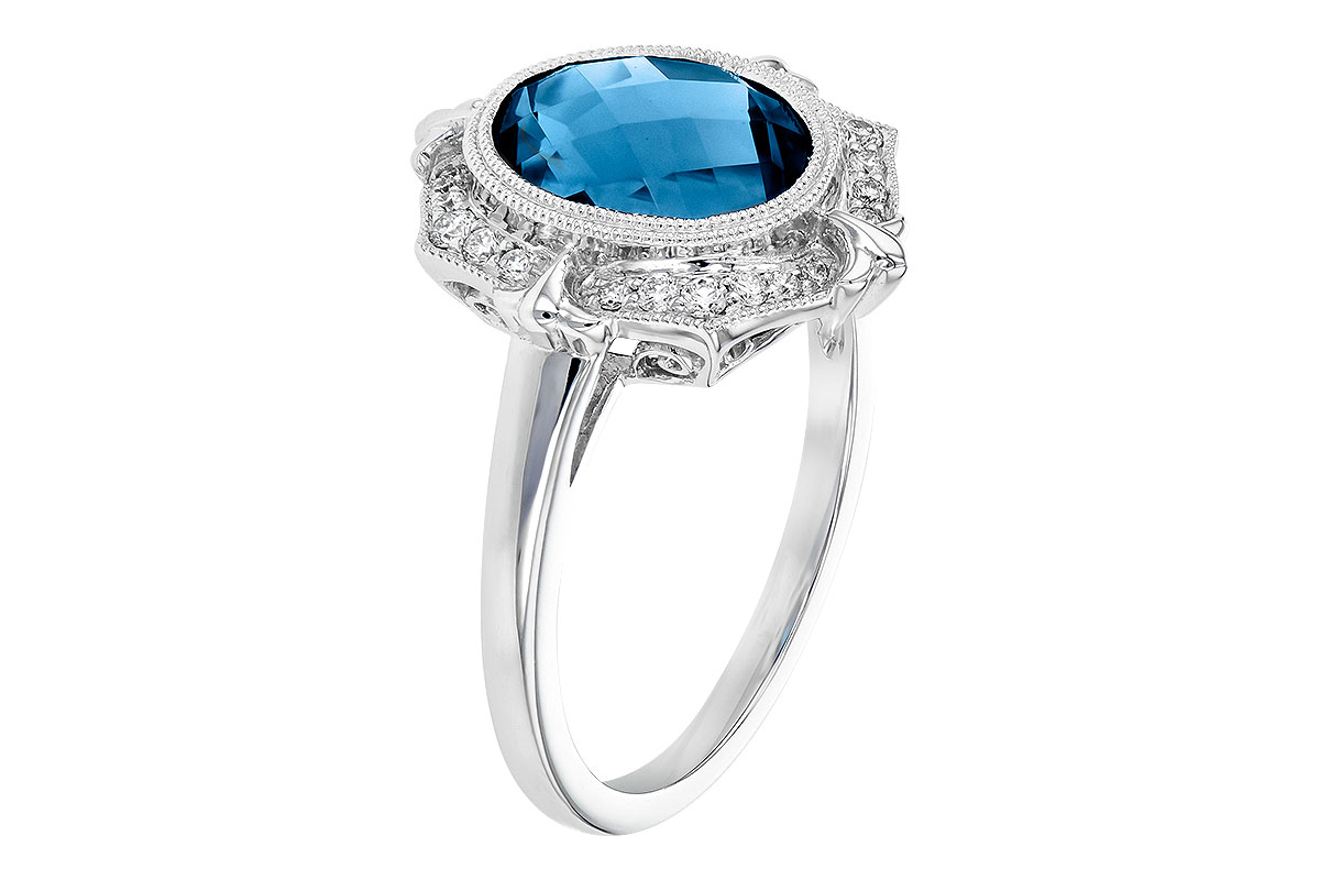 B190-25741_W_ALT_NA_0104.jpg