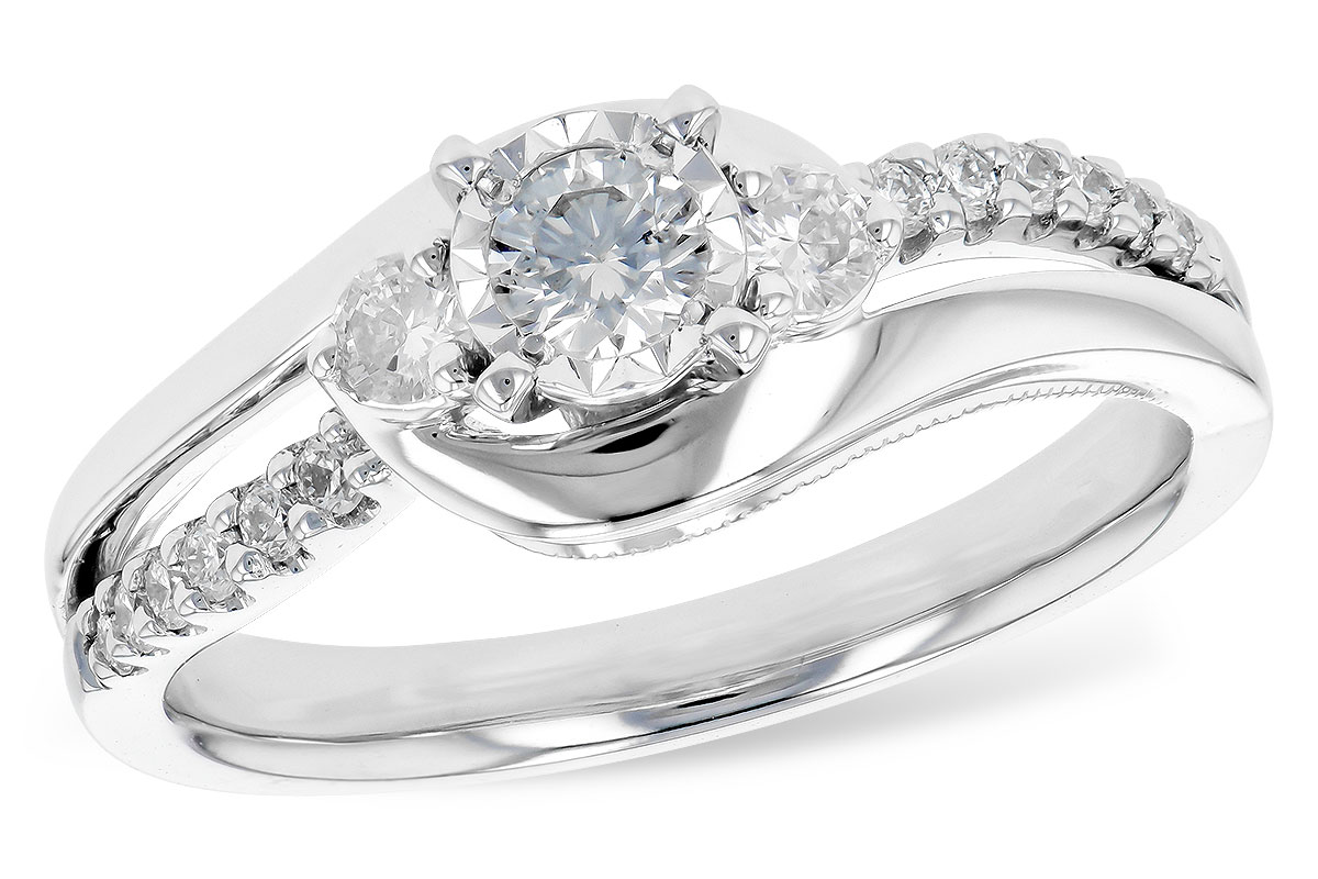 B272-93932: M272-93931 LDS ENG ONLY