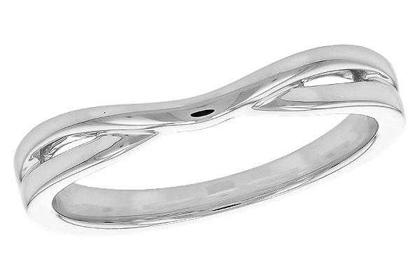 B273-90359: ENHANCER (L272-91268 HIGH POLISHED GOLD ONLY)