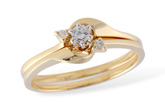 C007-45741: SET 0.07 BR 0.10 TW