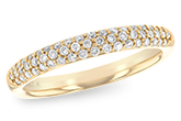 C092-93023: LDS DIA WED RG .33 TW
