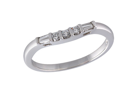 C095-68468: F092-92114 IN PLAT .15 TW