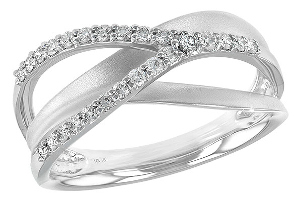 C096-60359: LDS WED RG .25 TW