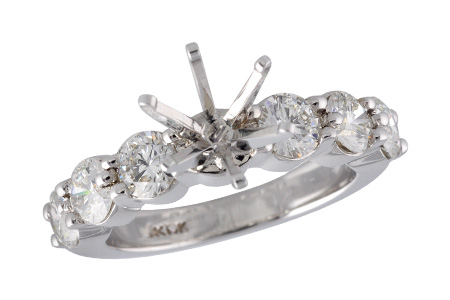 C183-87632: LDS SEMI DIA RG 1.70 TW