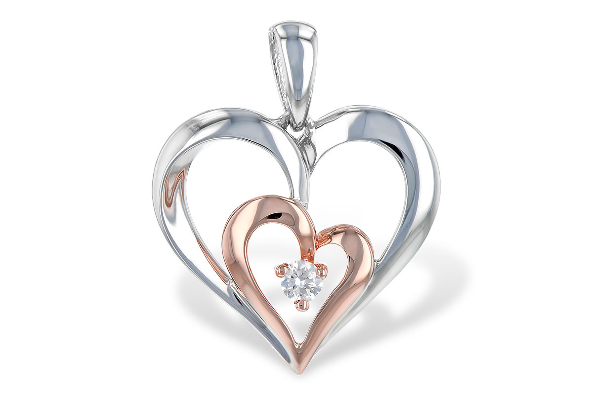 C185-67632: PENDANT .05 BR