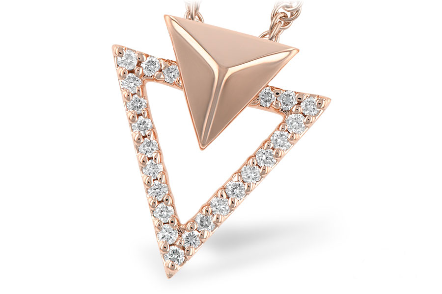 C187-53923: NECK .11 TW