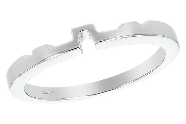 C189-27605: LDS WED RG