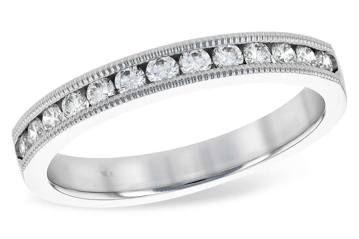 C189-33041: LDS WED RG .33 TW