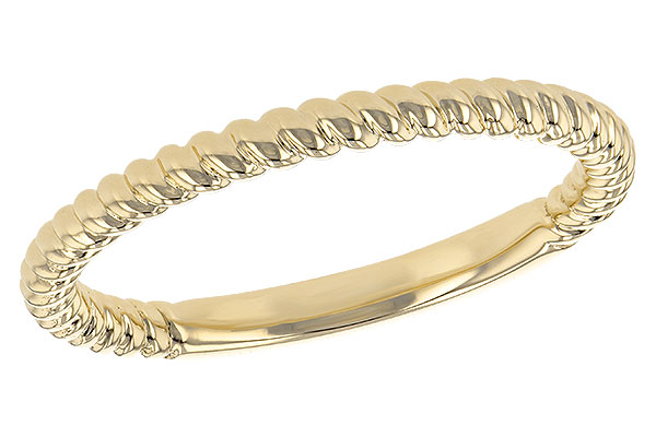 C190-18541: LDS WED RG