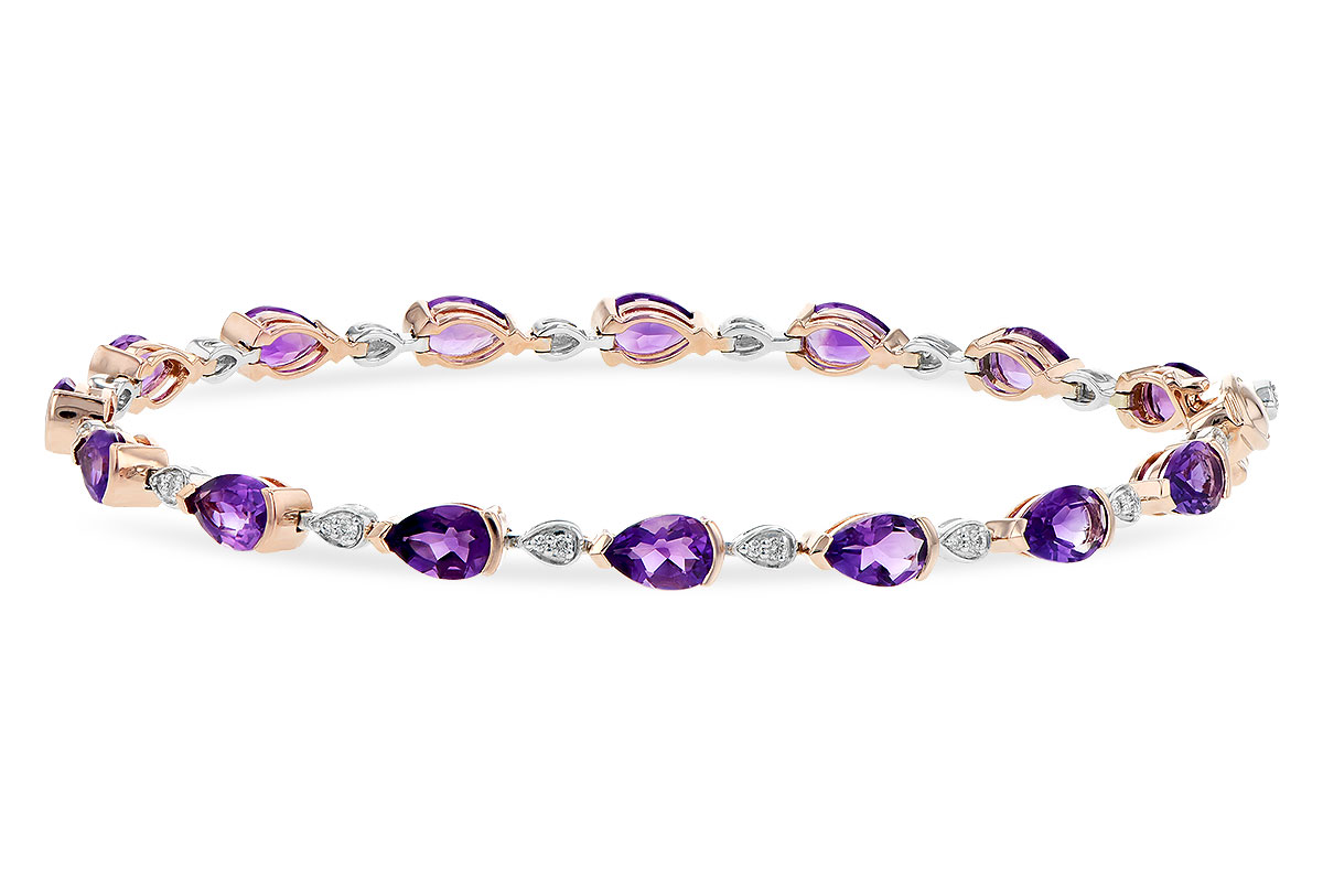 C190-23987: 4.54 AMETHYST 4.70 TGW