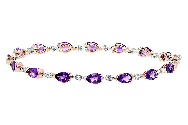 C190-23987: 4.54 AMETHYST 4.70 TGW