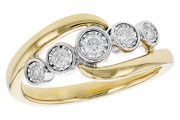 C272-91187: LDS DIA RG .21 TW