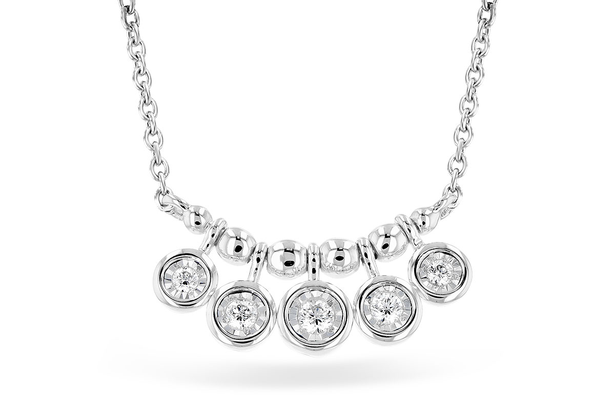 C272-92150: NECK .09 TW
