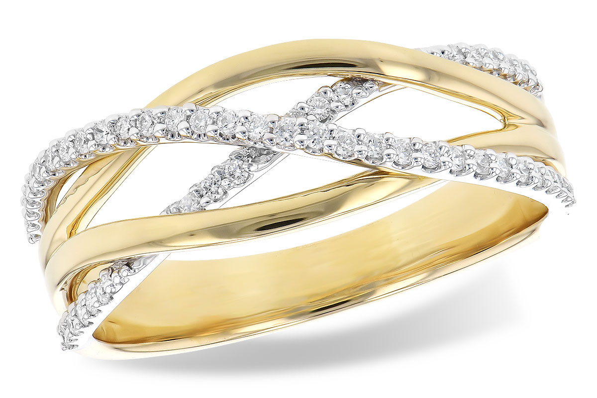C272-97596: LDS DIA WED RG .17 TW