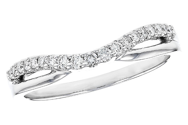 C272-98541: L272-91268 ENHANCER IN PLATINUM .17 TW