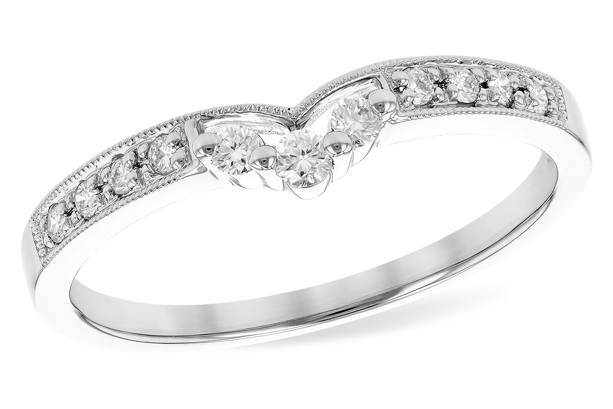 C272-99405: ENHANCER .14 TW