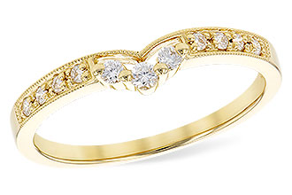 C272-99405: ENHANCER .14 TW