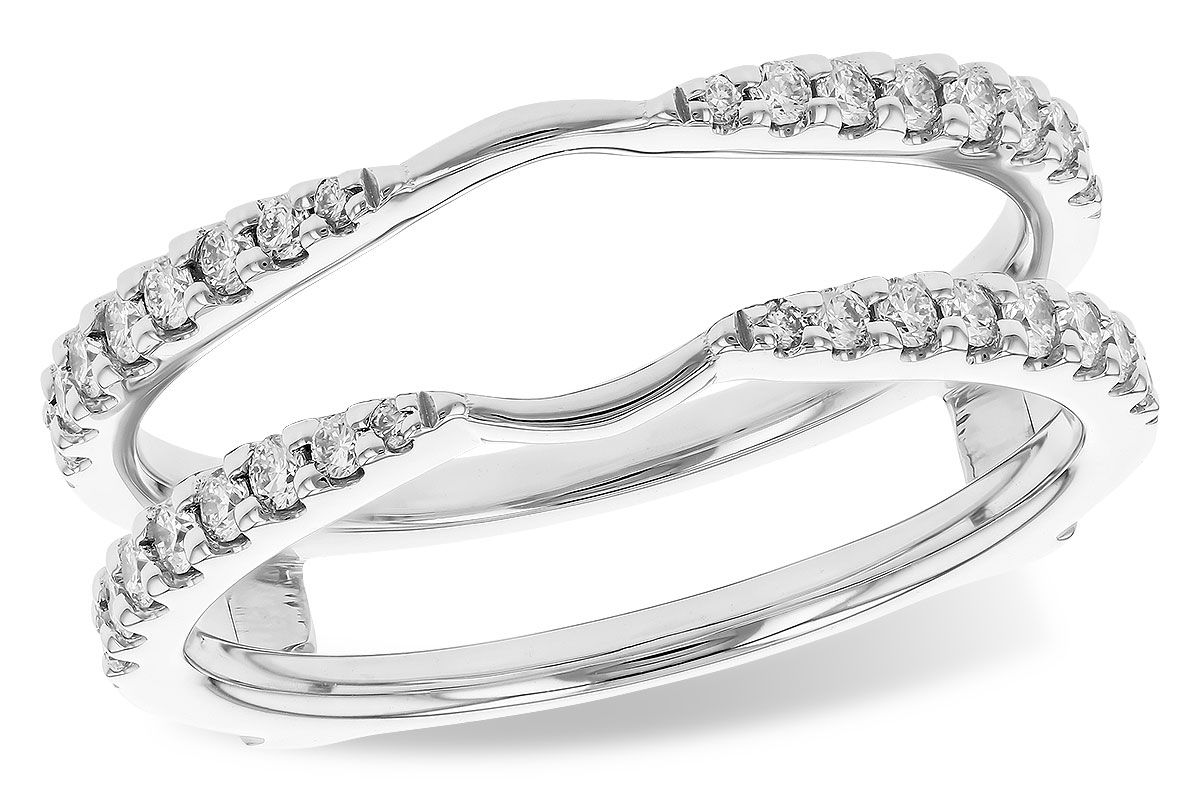 C273-83996: GUARD RG .35 TW