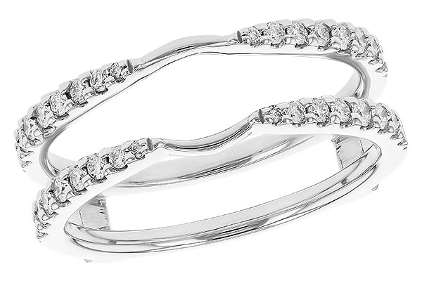 C273-83996: GUARD RG .35 TW