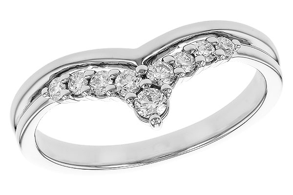 C273-89368: ENHANCER .25 TW