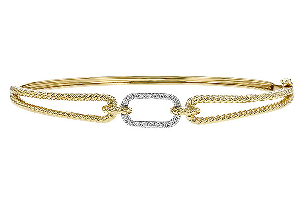 C274-74841: BANGLE .16 TW