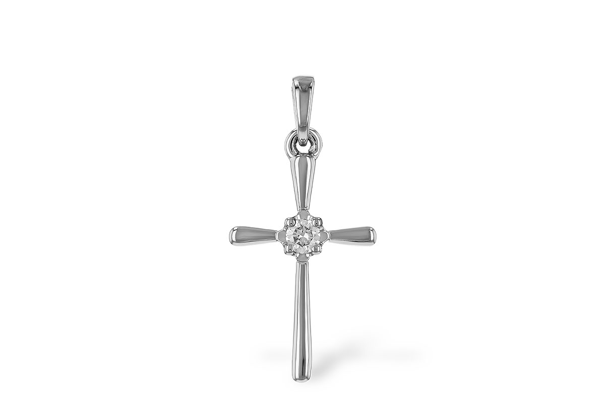 C274-75732: PENDANT .05 BR
